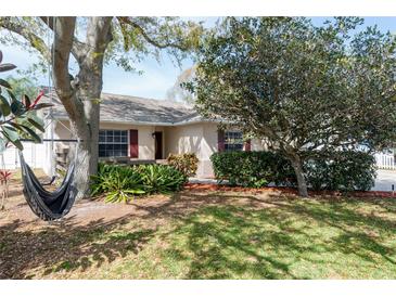 Photo one of 6811 S Englewood Ave Tampa FL 33611 | MLS T3508590