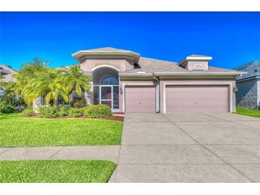Photo one of 508 York Dale Dr Ruskin FL 33570 | MLS T3508673