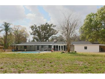 Photo one of 17601 Simmons Rd Lutz FL 33548 | MLS T3508765