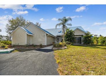 Photo one of 5950 Cypress Grove Cir Punta Gorda FL 33982 | MLS T3508835