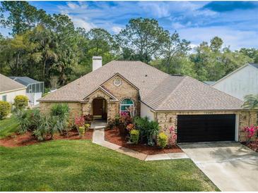 Photo one of 3738 Hollow Wood Dr Valrico FL 33596 | MLS T3508838