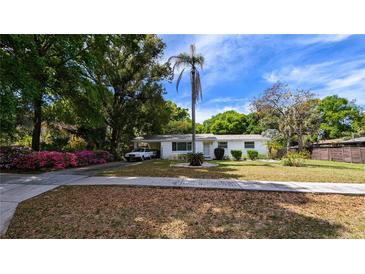 Photo one of 7212 N 13Th St Tampa FL 33604 | MLS T3508847