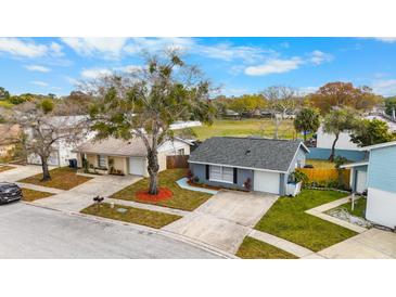 Photo one of 10365 Chadbourne Dr Tampa FL 33624 | MLS T3508899