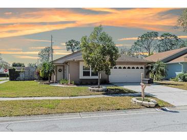 Photo one of 1502 Allenton Ave Brandon FL 33511 | MLS T3508968