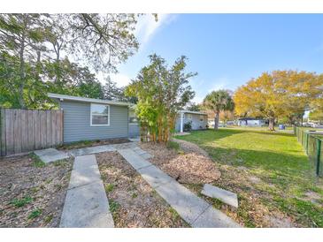 Photo one of 4700 W Oklahoma Ave Tampa FL 33616 | MLS T3509088