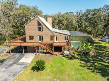 Photo one of 9298 Carr Rd Riverview FL 33569 | MLS T3509109