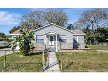 Photo one of 3804 N 56Th St Tampa FL 33619 | MLS T3509134