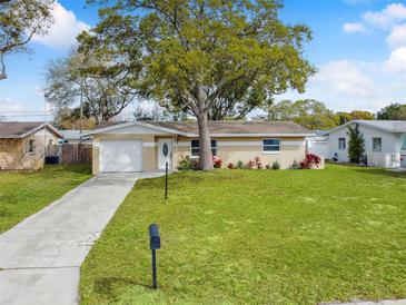 Photo one of 11937 83Rd Ave Seminole FL 33772 | MLS T3509294