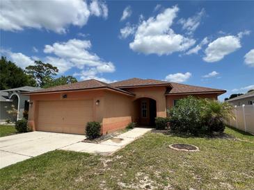 Photo one of 11740 Brenford Crest Dr Riverview FL 33579 | MLS T3509314