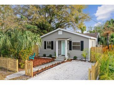 Photo one of 2509 E 12Th Ave Tampa FL 33605 | MLS T3509508