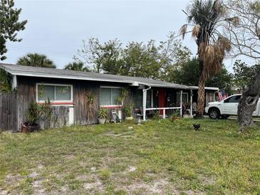 Photo one of 4727 W Wyoming Ave Tampa FL 33616 | MLS T3509517