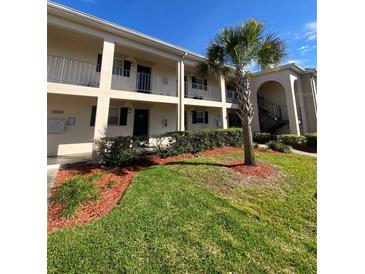 Photo one of 10316 Carrollwood Ct # 57 Tampa FL 33618 | MLS T3509521