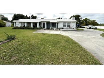 Photo one of 1113 Colson Rd Plant City FL 33567 | MLS T3509546
