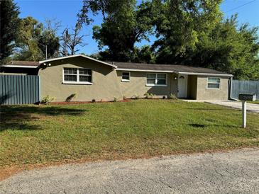 Photo one of 610 E Diana St Tampa FL 33604 | MLS T3509623