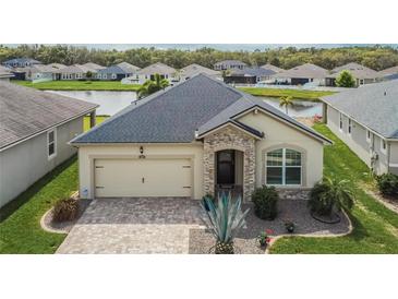 Photo one of 13007 Rain Lily Dr Riverview FL 33579 | MLS T3509718