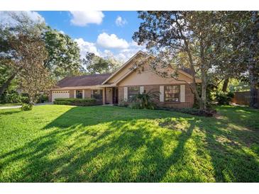 Photo one of 3503 Hollow Oak Pl Brandon FL 33511 | MLS T3509771