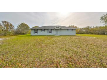 Photo one of 39909 20Th E Pl Myakka City FL 34251 | MLS T3509798