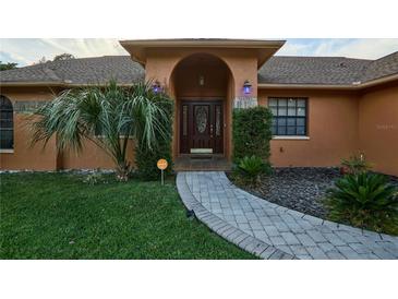 Photo one of 10107 Bell Creek Dr Riverview FL 33569 | MLS T3509853