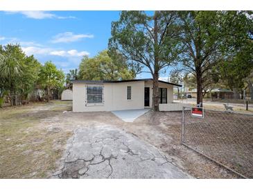 Photo one of 3001 N 45Th St Tampa FL 33605 | MLS T3509902