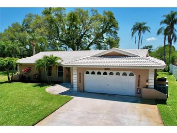 Photo one of 2315 Minneola Rd Clearwater FL 33764 | MLS T3509913