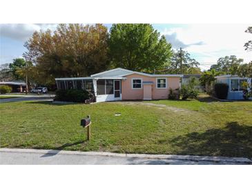 Photo one of 10216 109Th Ave Largo FL 33773 | MLS T3509937