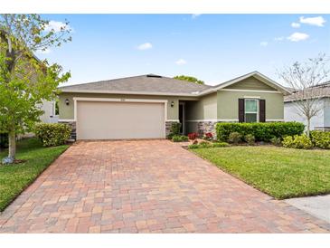 Photo one of 9130 Freedom Hill Dr Seffner FL 33584 | MLS T3510010