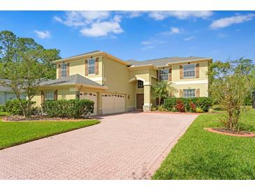 Photo one of 17310 Emerald Chase Dr Tampa FL 33647 | MLS T3510085