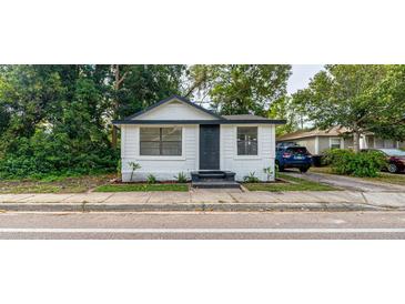 Photo one of 2032 15Th S Ave St Petersburg FL 33712 | MLS T3510220