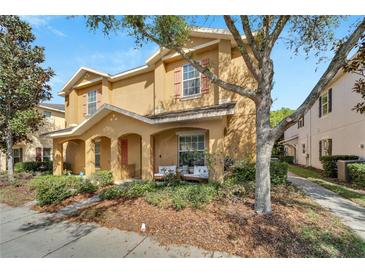 Photo one of 4734 Chatterton Way Riverview FL 33578 | MLS T3510390