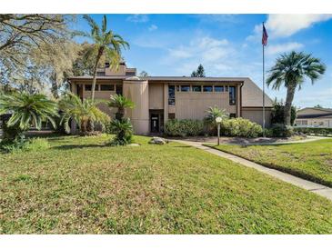 Photo one of 4404 Old Orchard Dr Tampa FL 33618 | MLS T3510514