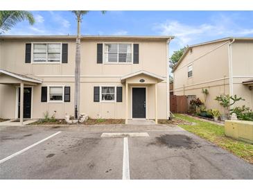 Photo one of 144 Douglas W Rd # C Oldsmar FL 34677 | MLS T3510534