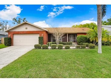 Photo one of 12829 Tallowood Dr Riverview FL 33579 | MLS T3510641