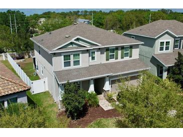 Photo one of 11824 Frost Aster Dr Riverview FL 33579 | MLS T3510818