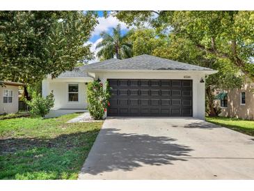 Photo one of 8528 1/2 N Newport Ave Tampa FL 33604 | MLS T3510944