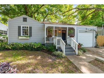 Photo one of 1209 E Crenshaw St Tampa FL 33604 | MLS T3511090