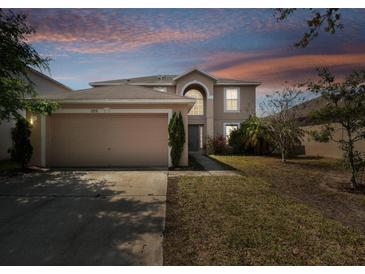 Photo one of 13511 Mango Bay Dr Riverview FL 33579 | MLS T3511092