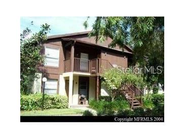 Photo one of 14219 Shadow Moss Ln # 101 Tampa FL 33613 | MLS T3511132