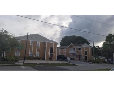 Photo one of 5201 S Macdill Ave # 103 Tampa FL 33611 | MLS T3511259
