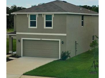 Photo one of 3104 Rock Sound St Bradenton FL 34208 | MLS T3511406