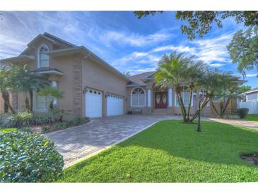 Photo one of 2337 Valrico Forest Dr Valrico FL 33594 | MLS T3511474