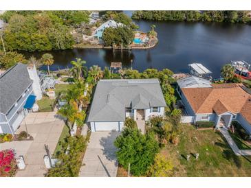 Photo one of 104 4Th Sw St Ruskin FL 33570 | MLS T3511510