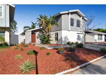 Photo one of 10397 Chadbourne Dr Tampa FL 33624 | MLS T3511522
