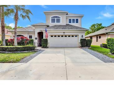 Photo one of 12582 Cara Cara Loop Bradenton FL 34212 | MLS T3511556