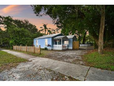 Photo one of 1311 E Sligh Ave Tampa FL 33604 | MLS T3511606