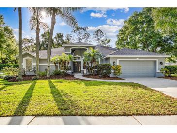 Photo one of 3706 Spruce Pine Dr Valrico FL 33596 | MLS T3511659