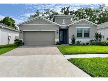 Photo one of 10730 Whitland Grove Dr Riverview FL 33578 | MLS T3511677