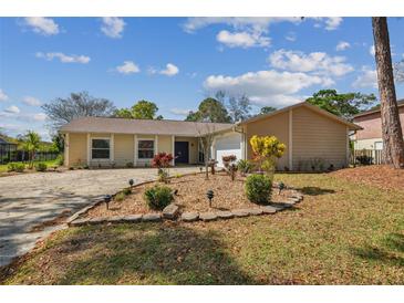 Photo one of 16216 W Course Dr Tampa FL 33624 | MLS T3511688