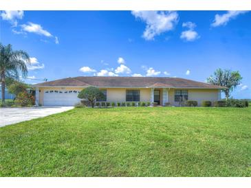 Photo one of 3850 Moores Lake Rd Dover FL 33527 | MLS T3511734
