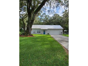 Photo one of 110 W 122Nd Ave Tampa FL 33612 | MLS T3511790
