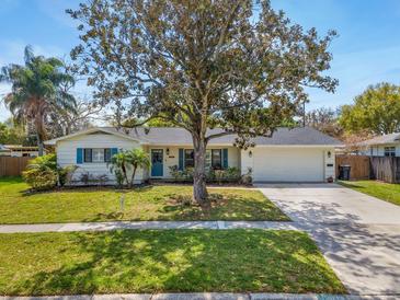 Photo one of 10714 Carrollwood Dr Tampa FL 33618 | MLS T3511819